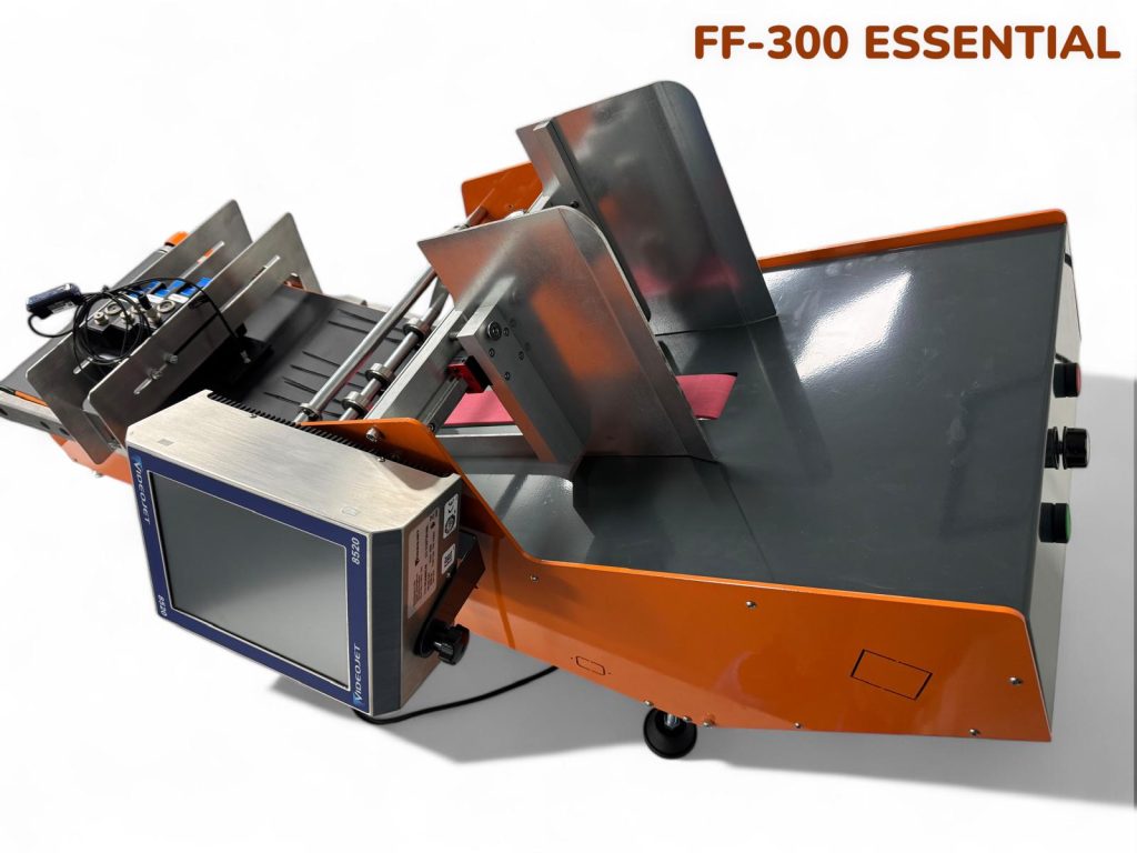 FF-300 Essential