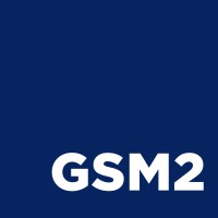 GSM