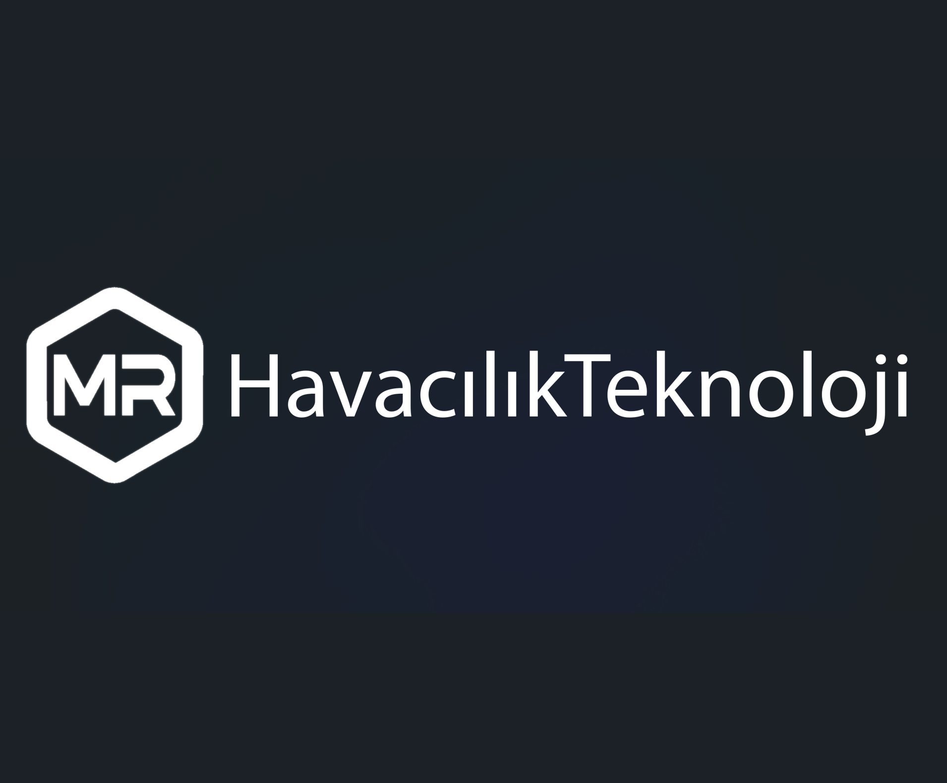 Havacılık Teknoloji