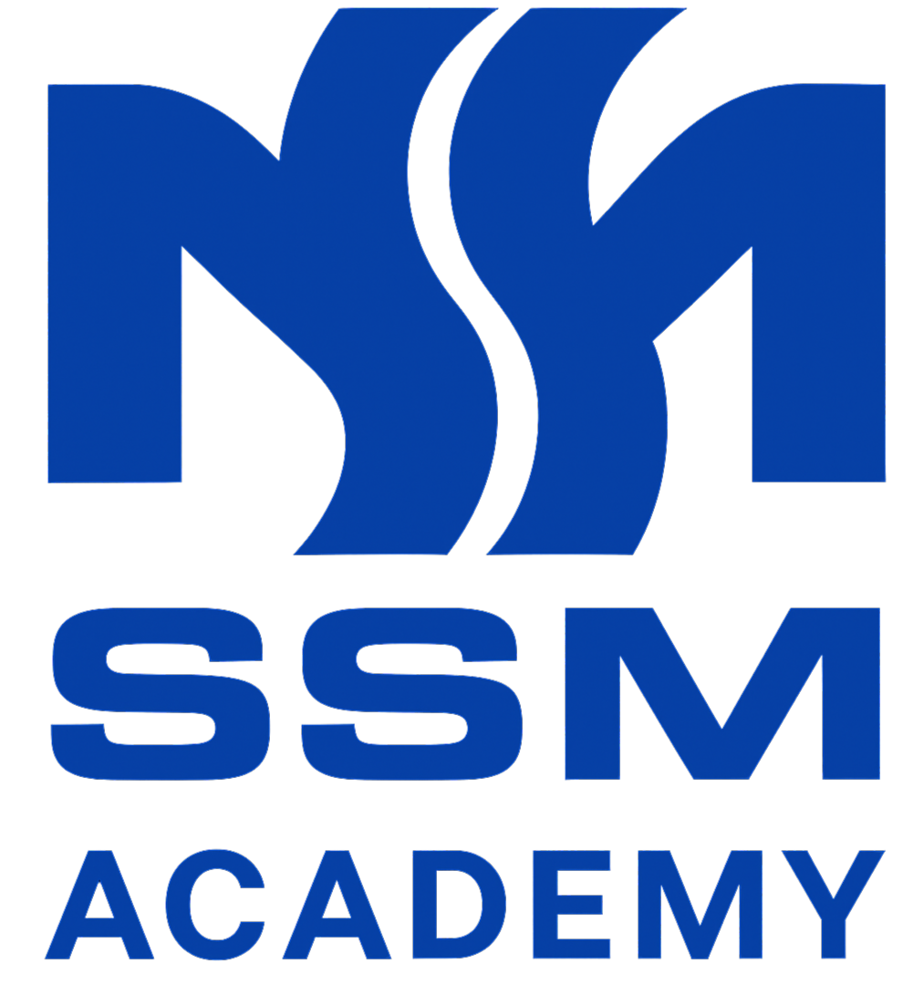 SSM Academy