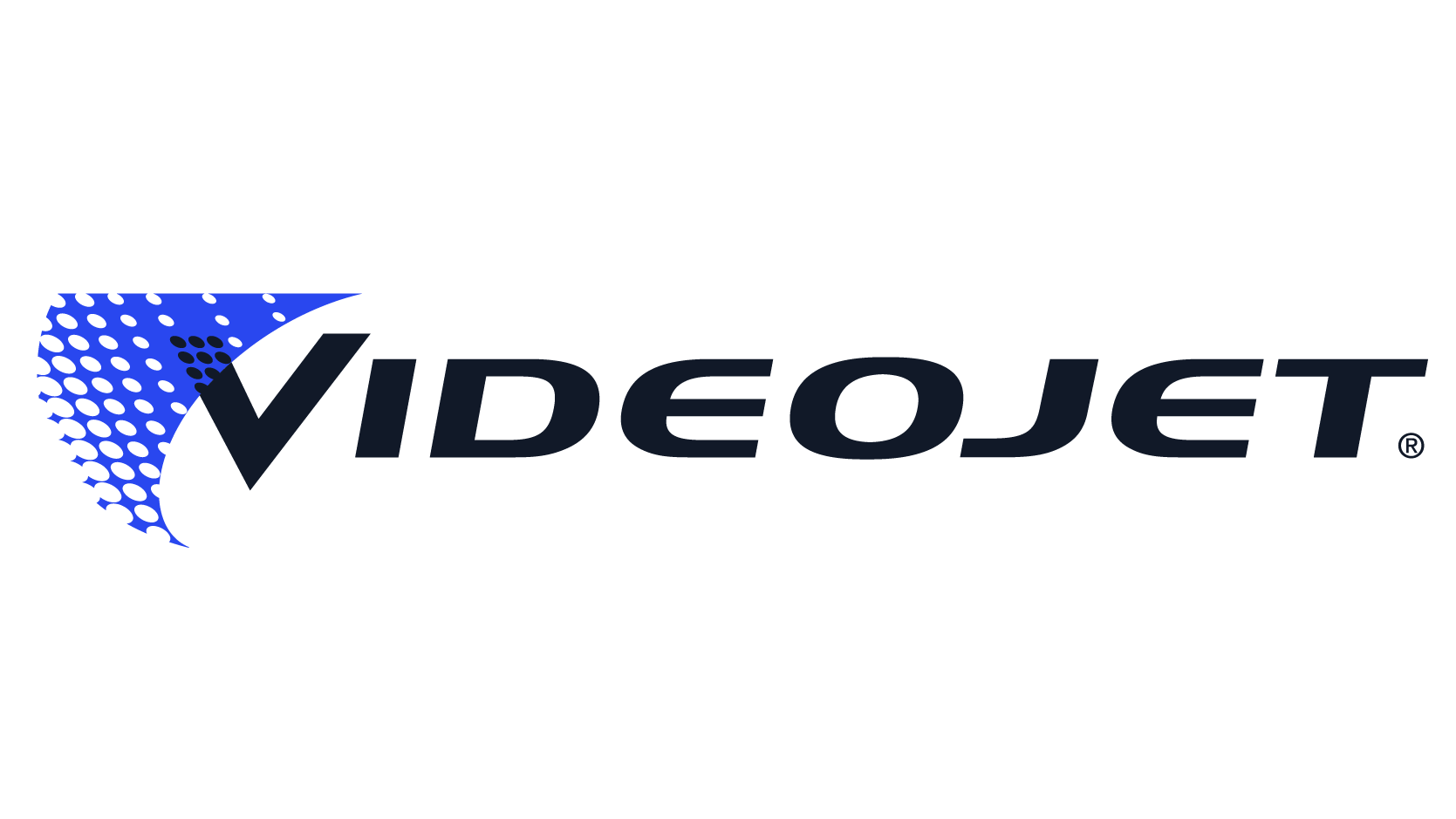 Videojet